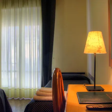 Savoia Hotell