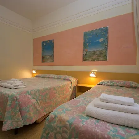 Savoia 3*