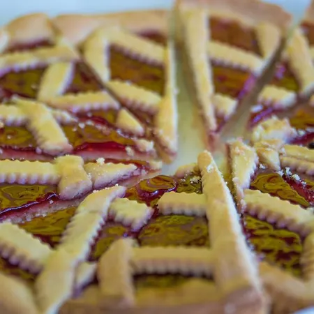 Hotel Savoia Finale Ligure