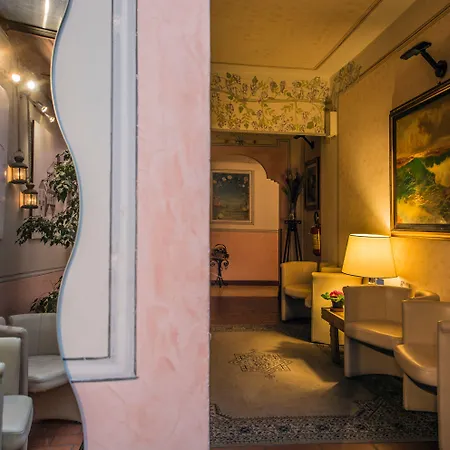 Savoia Finale Ligure