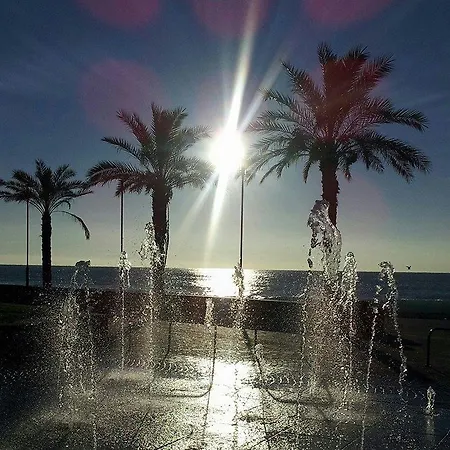 Savoia Hotell 3*