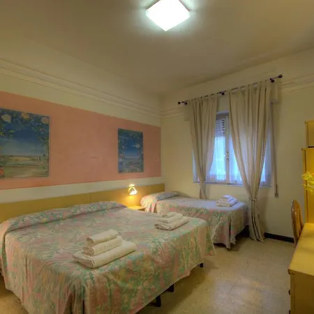 Savoia Finale Ligure