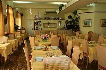Savoia Hotell