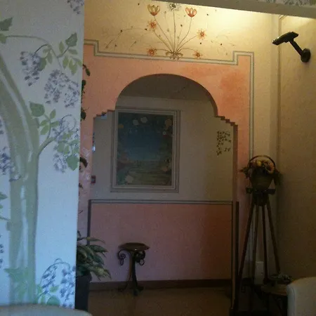 Savoia 3*