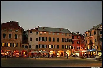 Savoia