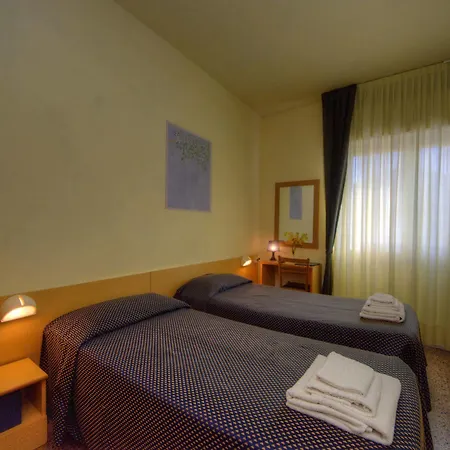 Savoia Hotell Finale Ligure
