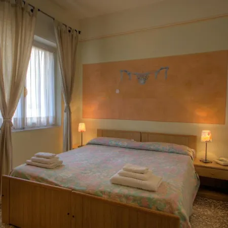 Savoia 3*