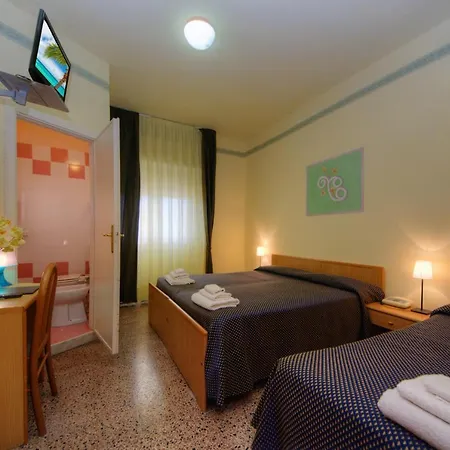 Savoia