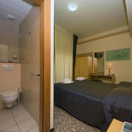 Savoia 3*