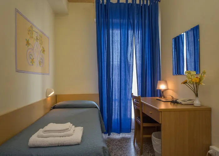 Savoia 3*