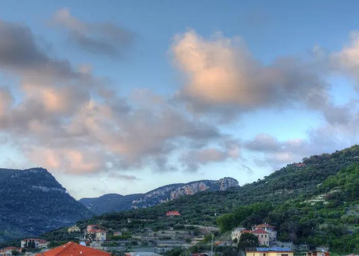 Savoia Finale Ligure