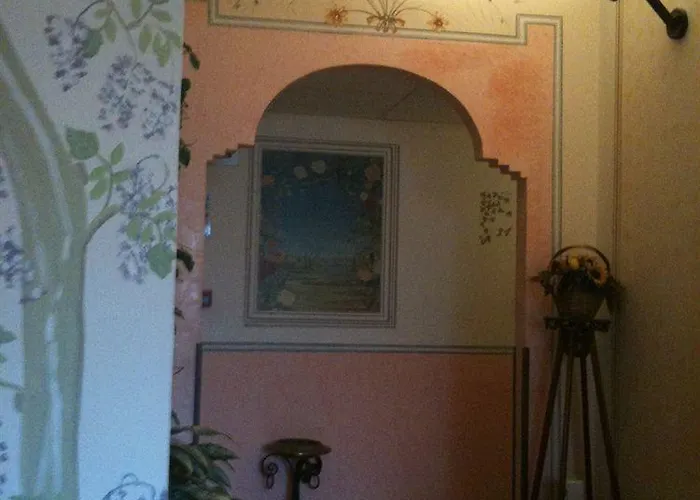 Savoia 3*