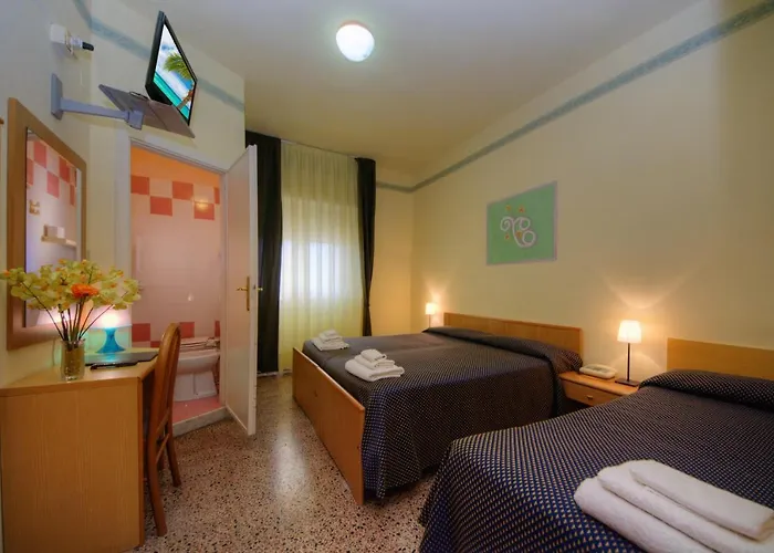 Savoia