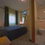 Savoia Hotel Finale Ligure