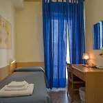 Savoia 3*