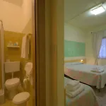 Hotel Savoia 3*