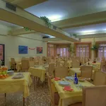Savoia Finale Ligure