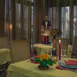 Savoia Hotel 3*