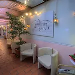 Savoia Hotel 3*