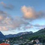 Savoia Finale Ligure