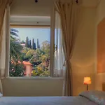 Savoia Hotel