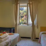 Savoia