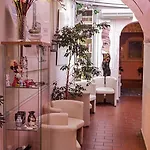 Hotel Savoia 3*