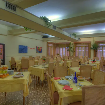 Savoia Finale Ligure