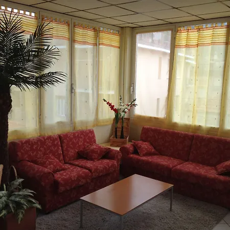 Savoia 3* Finale Ligure