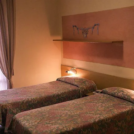 Savoia Finale Ligure