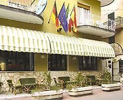 Savoia