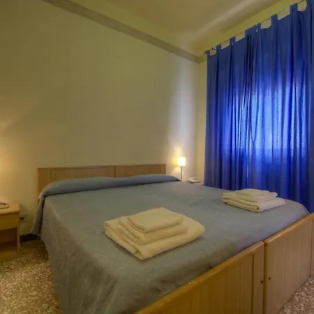 Savoia 3* Finale Ligure