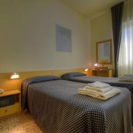 Savoia Finale Ligure